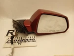 Cadillac Cts Coupe Passenger Right Power Side View Mirror Fits 2011-2014 12. Fixed Price $80.87.