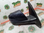 Passenger Side View Mirror Power Heated Fits 08-13 Sequoia 3809968. Fixed Price $214.49.