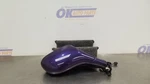 04 Chevy Ssr Power Exterior Side View Mirror Right Passenger Purple. Fixed Price $133.87.