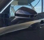 2023-2024 Nissan Ariya Lh Driver Door Mirror Side View Oem. Fixed Price $490.78.