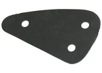 Brothers Trucks OMR066G Outside Mirror Arm Gaskets, Pair, 1960-1966 Chevy/gmc. Fixed Price $5.74.