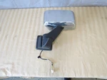 06 07 08 09 10 Hummer H3 Power Side View Outer Door Mirror Left Driver Oem. Fixed Price $134.99.