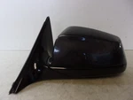 2009 2010 2011 2012 Bmw 7-SERIES 740I 750I 760I Driver Lh Power Door Mirror Oem. Fixed Price $61.25.