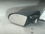 Driver Left Side View Mirror Power Fits 93-02 Camaro 2017889. Fixed Price $99.99.