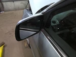 Driver Side View Mirror Power Heated With Memory Fits 05-07 Montego 277282. Fixed Price $87.64.