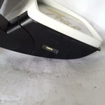 Passenger Side View Mirror 166 Type GL350 Fits 13-16 Mercedes Gl-class 569936. Fixed Price $75.00.