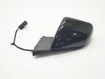 2015-2023 Ford Mustang Left Lh Driver Power Side View Mirror Assembly Oem Black. Fixed Price $164.99.