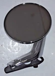 1967-70 Mopar A&b Body Lh Door Mirror 2802699 Chrysler Dodge Plymouth 0D62. Fixed Price $50.39.