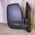 2020-2024 Ford Transit Rh Passnger Side Mirror Oem LK4B-17682-DCW. Fixed Price $149.99.