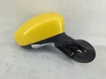 Fiat 500L Passenger Right Side View Power Door Mirror Yellow THDL9. Fixed Price $57.26.