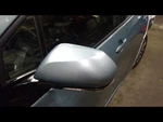 Driver Side View Mirror Power Heated Fits 16-20 Prius 1698925. Fixed Price $259.99.