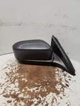 2003-2006 Mazda Tribute Side Mirror Passenger Right Rh Power Black Oem. Fixed Price $51.95.