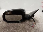 2011 Jaguar Xj Lh Driver Door Mirror Side View Oem. Fixed Price $162.18.