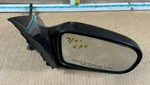 1995-2005 Chevrolet Cavalier Sedan Front Right Passenger Side View Mirror Oem. Fixed Price $69.99.