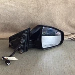 2010-2016 Cadillac Srx Right/passenger Side Mirror PN#262276022. Fixed Price $85.00.