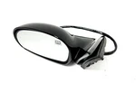 Chrysler Concorde Intrepid Vision Driver Left Side Mirror 1994 1995 1996 1997. Fixed Price $72.06.