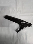 1970-1978 Chevelle Camaro Impala Corvette Air Conditioning A/compressor Bracket. Fixed Price $61.99.