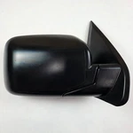 2009-2015 Honda Pilot Right Passenger Side Door Mirror Oem 76200-SZA-A011. Fixed Price $51.30.