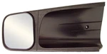 Cipa Mirrors 10201 Custom Towing. Fixed Price $32.99.