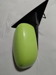 06-2010 Dodge Charger Daytona Right Passenger View Mirror 9435784 Sublime Green. Fixed Price $299.99.