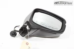 2018-2020 Honda Odyssey Right Side Door Rear View Mirror Obsidian Blue Pearl Oem. Fixed Price $311.99.