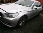 Passenger Side View Mirror Power With Anti-glare Fits 10-13 Bmw 535I Gt 727038. Fixed Price $224.99.