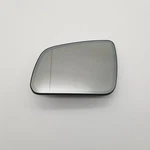 Fits Mercedes C-class W204 Mirror Glass Left Dimming Heating A2048100121. Fixed Price $96.86.