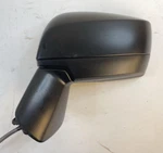 2015 Subaru Impreza Lh Driver Side Door Mirror Oem 128-65226DL. Fixed Price $75.00.