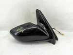 2003-2008 Toyota Matrix Passenger Right Side View Power Door Mirror Z9LNN. Fixed Price $105.50.