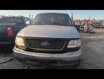 Driver Side View Mirror Power Crew Cab Fits 02-03 Ford F150 Pickup 2087196. Fixed Price $93.95.