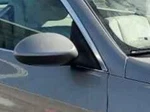 2007-2009 Bmw 335I Rh Passenger Door Mirror Side View Oem. Fixed Price $137.65.