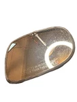 2007-2009 Lexus LS460 Right Passenger Side Mirror Glass Auto Dim Oem 75B694. Fixed Price $82.00.