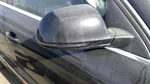 Passenger Side View Mirror Power Manual Folding Fits 15-18 Audi Q3 666695. Fixed Price $149.99.