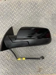 2011 12 13 2014 Gmc Terrain Driver Left Side Power Door Mirror Black 22818314. Fixed Price $25.99.