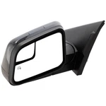 Mirrors Driver Left Side Heated Hand Ford Edge 2009-2011. Fixed Price $93.68.