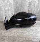 2017-2020 Honda Ridgeline Left Driver Side Lh Mirror P#76250-T6Z-A21ZD Oem. Fixed Price $84.99.