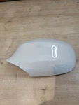 Bmw E90 Series Left Hand Door Mirror Cover/trim Cap White Genuine A3335435. Fixed Price $26.85.