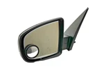 2008 Bmw X5 Left Driver Side View Power Door Mirror 607005AA Oem. Fixed Price $94.99.