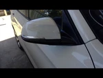 Passenger Side View Mirror Power Fits 13-15 Bmw X1 1847366. Fixed Price $95.00.