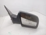 Passenger Side View Mirror Power Without Turn Signal Fits 07-12 Tundra 4061331. Fixed Price $90.99.