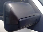Passenger Side View Mirror Power Folding Fits 15-17 Expedition 2583028. Fixed Price $133.00.