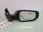 Passenger Side View Mirror Without Heated Fits 16-25 Malibu 588126. Fixed Price $74.48.