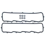 Mopar Poly V/8 Valve Cover Gasket ( Pair ) # 1827403. Fixed Price $24.95.