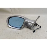 1995-1999 Bmw E36 M3 ///m Left Drivers Outside Mirror Titanium Silver Oem. Fixed Price $270.00.