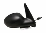Passenger Right Rh Side View Mirror Cable Fits 2007-2008 Pt Cruiser Oem. Fixed Price $38.95.