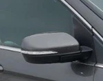 2018-2018 Ford Edge Rh Passenger Door Mirror Side View Oem. Fixed Price $167.48.
