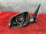 Bmw E84 X1 Left Driver Side Door Mirror Power Auto Fold Oem 76K. Fixed Price $112.49.