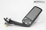 2017-2025 Freightliner Cascadia 126 Front Right Passenger Door Mirror Oem. Fixed Price $234.77.