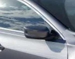 2016-2022 Acura Ilx Rh Passenger Door Mirror Side View Oem. Fixed Price $401.74.