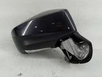 2013-2016 Scion Fr-s Passenger Right Side View Power Door Mirror Black Cbcdt. Fixed Price $105.71.
